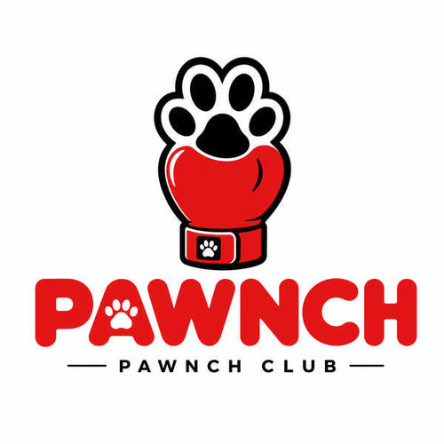 Pawnch